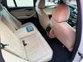 BMW X3 xDrive30d|M-Sport|Head-Up|Sitzkühl| LED|Kamera Blanc - thumbnail 14
