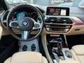 BMW X3 xDrive30d|M-Sport|Head-Up|Sitzkühl| LED|Kamera Blanc - thumbnail 17