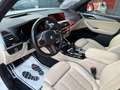 BMW X3 xDrive30d|M-Sport|Head-Up|Sitzkühl| LED|Kamera Blanc - thumbnail 9