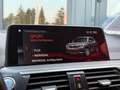BMW X3 xDrive30d|M-Sport|Head-Up|Sitzkühl| LED|Kamera Blanc - thumbnail 31