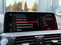 BMW X3 xDrive30d|M-Sport|Head-Up|Sitzkühl| LED|Kamera Blanc - thumbnail 37