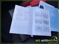 Toyota Verso 1.8 VVT-i Dynamic | PDC | Trekhaak | NL auto | NAP Gris - thumbnail 15