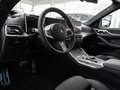 BMW 430 Gran Coupe xDrive M-Sport Pro ACC LED AHK Gris - thumbnail 21