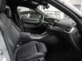 BMW 430 Gran Coupe xDrive M-Sport Pro ACC LED AHK Grijs - thumbnail 6