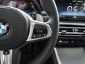 BMW 430 Gran Coupe xDrive M-Sport Pro ACC LED AHK Grijs - thumbnail 17