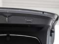 BMW 430 Gran Coupe xDrive M-Sport Pro ACC LED AHK Grijs - thumbnail 10