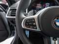 BMW 430 Gran Coupe xDrive M-Sport Pro ACC LED AHK Gris - thumbnail 18
