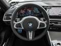 BMW 430 Gran Coupe xDrive M-Sport Pro ACC LED AHK Grijs - thumbnail 11