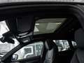 BMW 430 Gran Coupe xDrive M-Sport Pro ACC LED AHK Gris - thumbnail 22