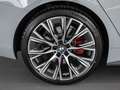 BMW 430 Gran Coupe xDrive M-Sport Pro ACC LED AHK Gris - thumbnail 8
