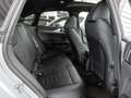 BMW 430 Gran Coupe xDrive M-Sport Pro ACC LED AHK Gris - thumbnail 7