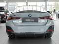 BMW 430 Gran Coupe xDrive M-Sport Pro ACC LED AHK Grijs - thumbnail 5