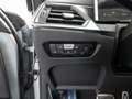 BMW 430 Gran Coupe xDrive M-Sport Pro ACC LED AHK Grijs - thumbnail 19