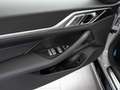 BMW 430 Gran Coupe xDrive M-Sport Pro ACC LED AHK Grijs - thumbnail 23
