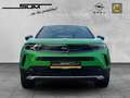 Opel Mokka -e Ultimate Navi Leder Sitzheiz. Lenkradz. LED Rüc Grün - thumbnail 10