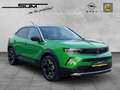Opel Mokka -e Ultimate Navi Leder Sitzheiz. Lenkradz. LED Rüc Grün - thumbnail 9