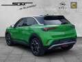Opel Mokka -e Ultimate Navi Leder Sitzheiz. Lenkradz. LED Rüc Grün - thumbnail 3