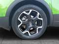 Opel Mokka -e Ultimate Navi Leder Sitzheiz. Lenkradz. LED Rüc Grün - thumbnail 12