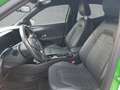 Opel Mokka -e Ultimate Navi Leder Sitzheiz. Lenkradz. LED Rüc Grün - thumbnail 13