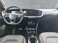 Opel Mokka -e Ultimate Navi Leder Sitzheiz. Lenkradz. LED Rüc Grün - thumbnail 14
