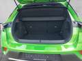 Opel Mokka -e Ultimate Navi Leder Sitzheiz. Lenkradz. LED Rüc Grün - thumbnail 5