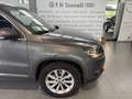 Volkswagen Tiguan Tiguan 2.0 tdi R-Line BM 4motion dsg Gris - thumbnail 7