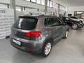 Volkswagen Tiguan Tiguan 2.0 tdi R-Line BM 4motion dsg Gris - thumbnail 5
