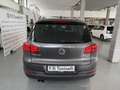 Volkswagen Tiguan Tiguan 2.0 tdi R-Line BM 4motion dsg Gris - thumbnail 4