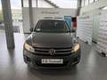 Volkswagen Tiguan Tiguan 2.0 tdi R-Line BM 4motion dsg Gris - thumbnail 3