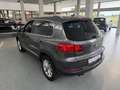 Volkswagen Tiguan Tiguan 2.0 tdi R-Line BM 4motion dsg Gris - thumbnail 6