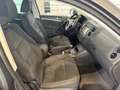 Volkswagen Tiguan Tiguan 2.0 tdi R-Line BM 4motion dsg Gris - thumbnail 14