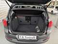 Volkswagen Tiguan Tiguan 2.0 tdi R-Line BM 4motion dsg Gris - thumbnail 16