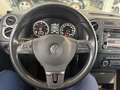 Volkswagen Tiguan Tiguan 2.0 tdi R-Line BM 4motion dsg Gris - thumbnail 10