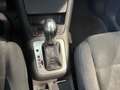 Volkswagen Tiguan Tiguan 2.0 tdi R-Line BM 4motion dsg Gris - thumbnail 13