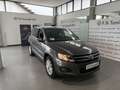 Volkswagen Tiguan Tiguan 2.0 tdi R-Line BM 4motion dsg Gris - thumbnail 1