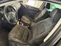 Volkswagen Tiguan Tiguan 2.0 tdi R-Line BM 4motion dsg Gris - thumbnail 8