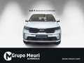 Kia Sorento 2.2CRDi Emotion Pack Luxury 4x4 DCT Bianco - thumbnail 16