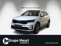 Kia Sorento 2.2CRDi Emotion Pack Luxury 4x4 DCT Bianco - thumbnail 1