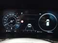 Kia Sorento 2.2CRDi Emotion Pack Luxury 4x4 DCT Bianco - thumbnail 9