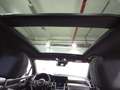 Kia Sorento 2.2CRDi Emotion Pack Luxury 4x4 DCT Bianco - thumbnail 22