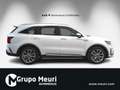 Kia Sorento 2.2CRDi Emotion Pack Luxury 4x4 DCT Bianco - thumbnail 14