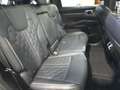 Kia Sorento 2.2CRDi Emotion Pack Luxury 4x4 DCT Bianco - thumbnail 18