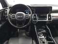 Kia Sorento 2.2CRDi Emotion Pack Luxury 4x4 DCT Bianco - thumbnail 20