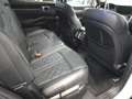 Kia Sorento 2.2CRDi Emotion Pack Luxury 4x4 DCT Bianco - thumbnail 17