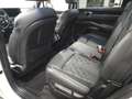 Kia Sorento 2.2CRDi Emotion Pack Luxury 4x4 DCT Bianco - thumbnail 6