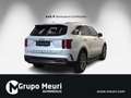 Kia Sorento 2.2CRDi Emotion Pack Luxury 4x4 DCT Bianco - thumbnail 12