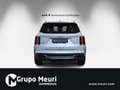 Kia Sorento 2.2CRDi Emotion Pack Luxury 4x4 DCT Bianco - thumbnail 8