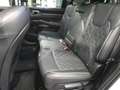 Kia Sorento 2.2CRDi Emotion Pack Luxury 4x4 DCT Bianco - thumbnail 7