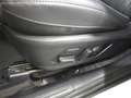 Kia Sorento 2.2CRDi Emotion Pack Luxury 4x4 DCT Bianco - thumbnail 23