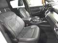 Kia Sorento 2.2CRDi Emotion Pack Luxury 4x4 DCT Bianco - thumbnail 15
